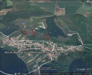 spresnenie hraníc TML_6510_005